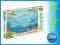 ALEXANDER Puzzle 35 EL. Maxi Ocean OKAZJA 24H