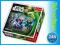 TREFL 3w1 Star Wars Wojownicy Galktyki OKAZJA 24H