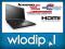 Laptop LENOVO B590 2x2.2Ghz 2GB 500GB USB 3.0