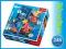 TREFL 4w1 Nemo OKAZJA 24H