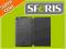 Etui Google Nexus 7 II (2013) Travel Cover szary