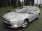 CITROEN C5 III Tourer 1,6Hdi Dynamique 2008 ASO !