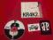 BOSSKI &amp; PIERO - KRK4K2 * FIRMA * JP * POPEK