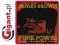 Funk Power 1970 A Brand New Thang Brown James Cd
