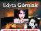 GÓRNIAK, EDYTA - KOLEKCJA 20-LECIA POMATONU /4CD/^