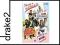 THE DUDESONS/ AUSTIN POWERS/ NIEOSTRY DYŻUR [3DVD]