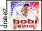 BOBI: BOBI 2010 [CD]