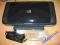 DRUKARKA HP OJ 470 MOBILNA DO LAPTOPA BAT.GW.FV.Ww