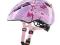 Kask dziecięcy na rower UVEX KID 2 46-52cm Wawa