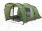 Namiot turystyczny Tour Boston 300 Easy Camp