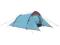 Namiot 2 osobowyTent Star 200 Plus Easy Camp