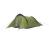 Namiot turystycznyTent Star 200  Easy Camp