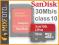 Karta Pamięci 16GB SANDISK Ultra microSD HC 30MB/s