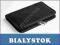 Oryginalne Etui Dell Streak 7 rooCase Stand Case
