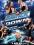 WWE BLU-RAY BEST OF SMACKDOWN 2009-2010 RB EUROPA