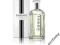 TOMMY HILFIGER TOMMY edc 100ML.-PERFUMERIA