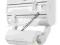 LEIFHEIT PODAJNIK PARAT F2 COMFORT LINE 25771