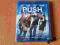 PUSH - LEKTOR  # BLU-RAY
