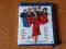 WIELKI FILM - LEKTOR  # BLU-RAY