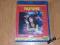 PULP FICTION  - LEKTOR * BLU-RAY # NOWY - UNIKAT
