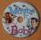 Płyta CD VCD Maybe Baby 2000 Komedia romantyczna
