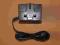 Zasilacz UK ABLEX 118BS-6-300D ADAPTER 6V DC 300mA