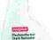 BEAPHAR Stain Remover odplamiacz 400ml