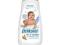 Dzidziuś 2w1 żel &amp; szampon 500ml