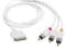 KABEL AV DO IPHONE