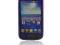 SAMSUNG GALAXY ACE 3 S7272 S-LINE FIOLETOWY