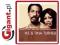 Essential Turner Ike Tina 1 Cd