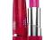 POMADKA WONDER COLOUR LUSTRE ORIFLAME PINK SPARKLI