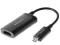 SAMSUNG GALAXY S3 PRZEJŚCIÓWKA HDMI-MICRO ORYGIN