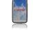 LG NEXUS 4 E960 GOOGLE S-LINE BACK COVER CASE CZ