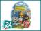 Moshi Monsters - Figurki - 5 PAK - Moshlingi -