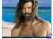 Robinson Crusoe (Pierce Brosnan) DVD FOLIA PL