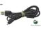 SONY ERICSSON XPERIA YENDO ARC  KABEL TRANSMISJI