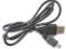KABEL TRANSMISJI DANYCH USB MINI USB
