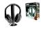 SŁUCHAWKI WIRELESS 5 IN1