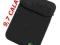 POKROWIEC UNIWERSALNY M-LIFE NA TABLET BASIC 97