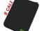 POKROWIEC UNIWERSALNY NA TABLET 8 CALI SIMPLE M-