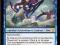 THASSA, GOD OF THE SEA PROSTO Z BUSTERA