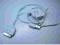 KABEL USB APPLE IPHONE 2G 3G 3GS 4G HQ ROZCIAGAN