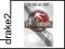 PARK JURAJSKI 3 [reż.Joe Johnston] [DVD] PROMOCJA