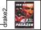 PASAŻER [J.C.Van Damme] polski LEKTOR [DVD]