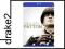 PATTON (George C. Scott) [BLU-RAY]