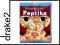 PAPRYKA [BLU-RAY]