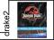 PARK JURAJSKI STEELBOOK Steven Spielberg [BLU-RAY]
