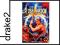 FLASH GORDON [muzyka Queen] [DVD]