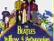 THE BEATLES: YELLOW SUBMARINE LIMITED [BLU-RAY]
